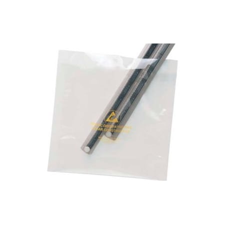 Machining & Welding By Olsen M&W 12-48" Economy Lift Beam Adjustable Length - 1000 Lb. Capacity 13878